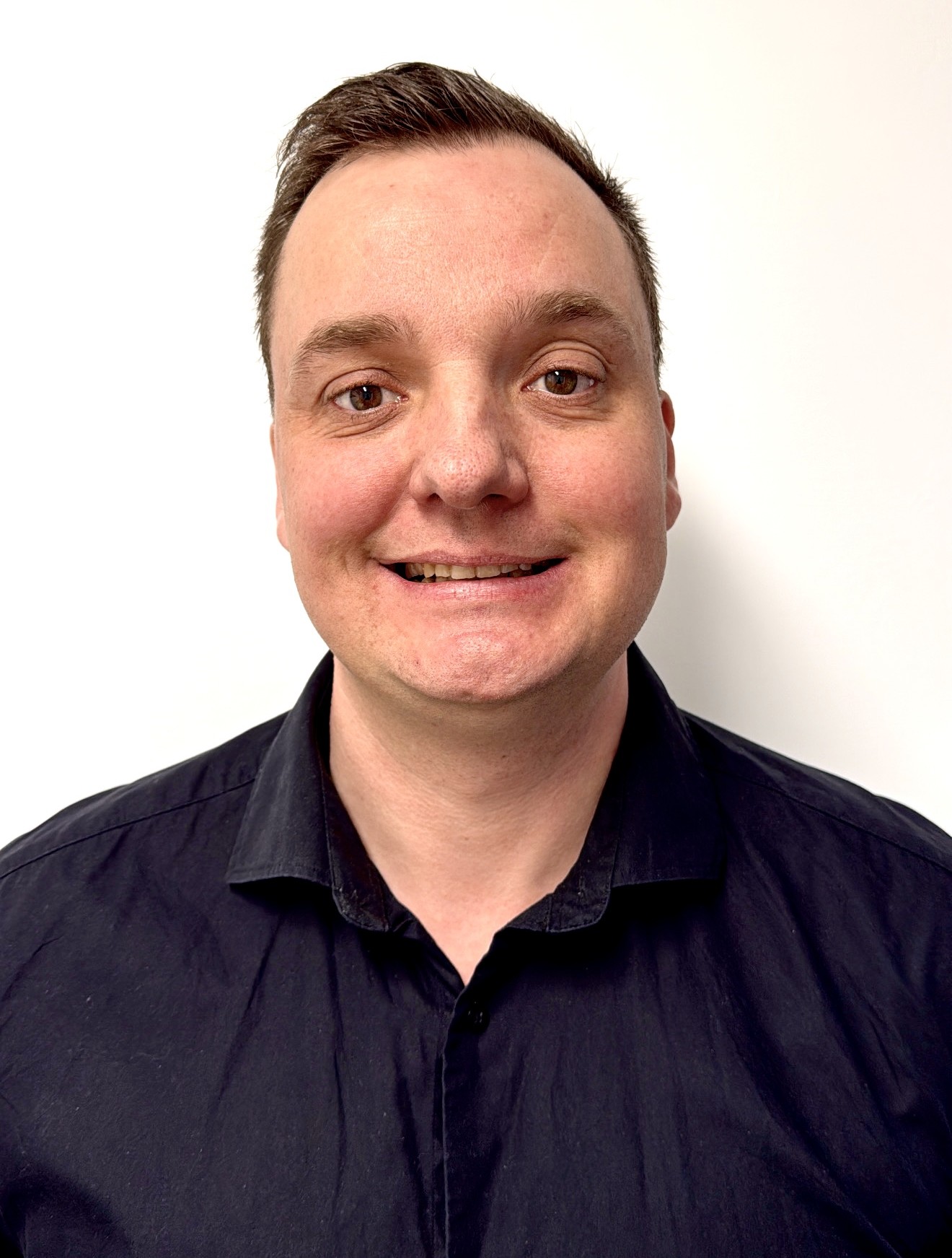 Christian Andersson