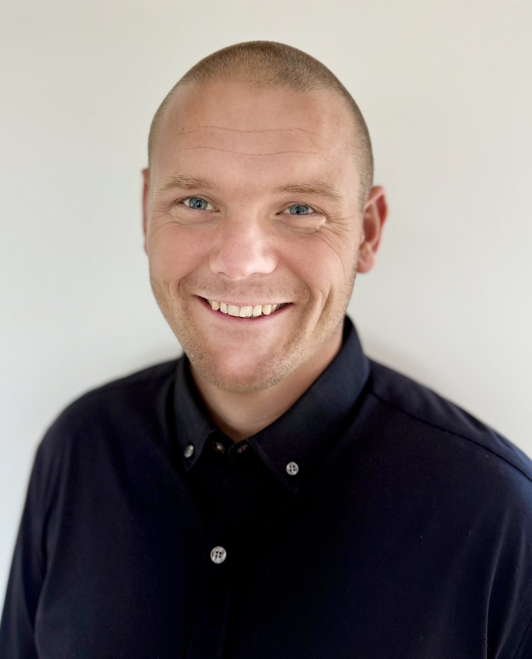 Mårten Mattsson